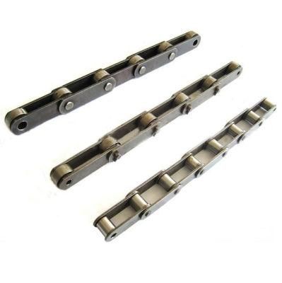 Best Selling Antirust Stainless Steel Water Slot Chain for Disc Casting Machine