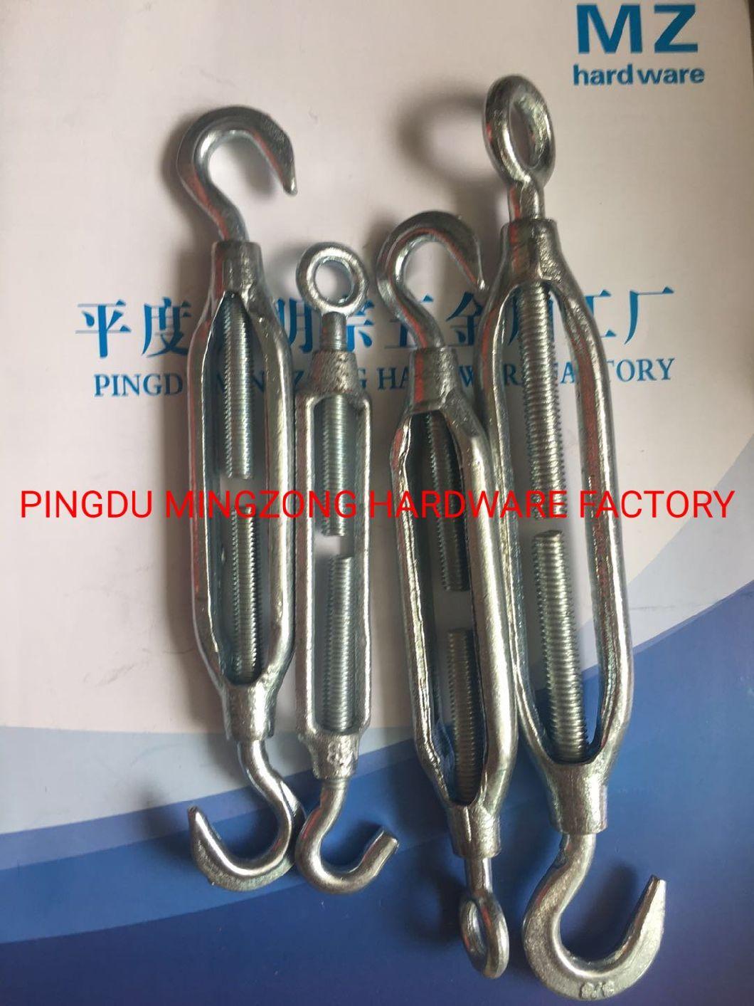 Turnbuckle, Rigging Turnbuckle, Forged Turnbuckle, Hardware Rigging Turnbuckle, Black Turnbuckle, Turnbuckle Screw, Concrete Turnbuckle