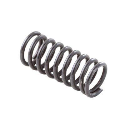 ISO9001 Spring Supplier OEM Heavy-Duty Industrial Compression Springs