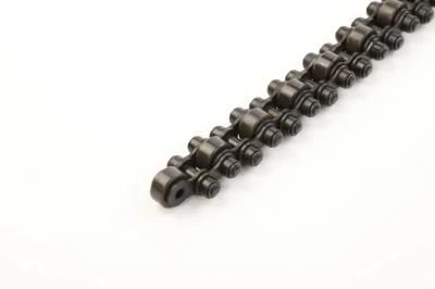 Standard Chains and Special Solid Color iron price roller chain