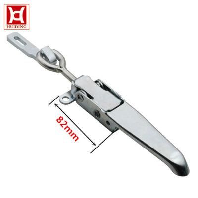 Strong Durable Trailer Hasp Latch