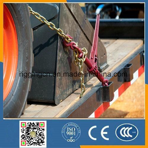 Galvanized S Hook Size Standard 5/16" X 3"