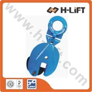 Universal Vertical Lifting Clamp / Plate Lifting Clamp (ULC-A)