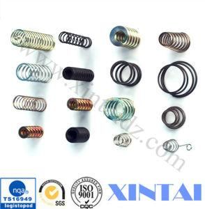 Small Compression Springs Metal Springs