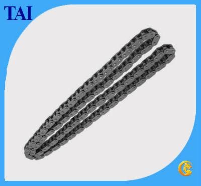 China Auto and Motorcycle Timing Chain (06B-1)