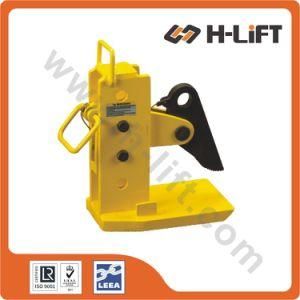3t-15t Horizontal Lifting Clamp Hlc-M Type