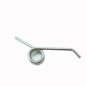 Latest Hot Selling! ODM Clothespin Torsion Spring Wholesale