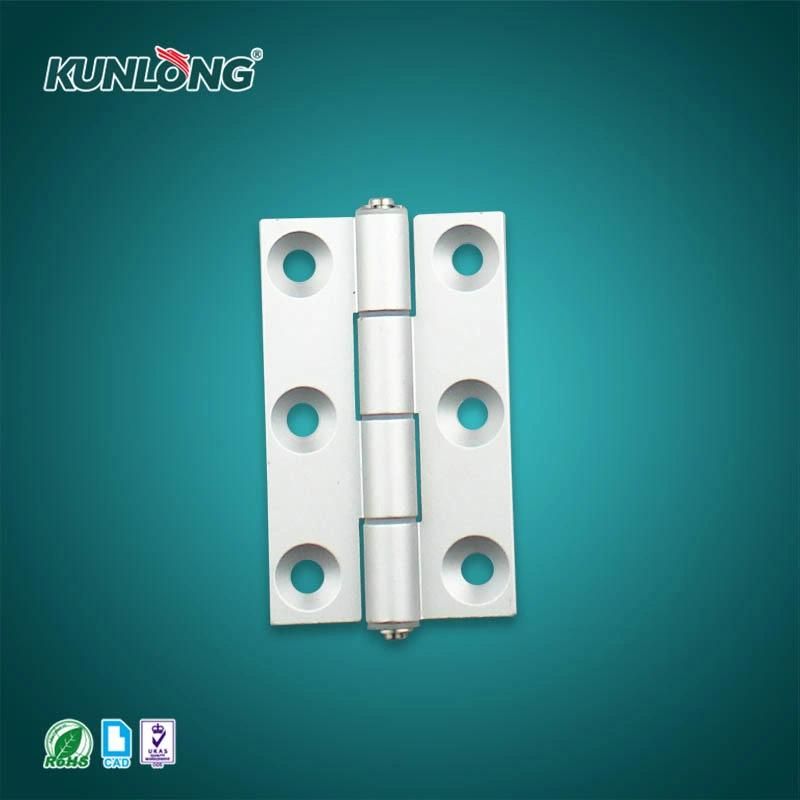 Sk2-835 Automation Equipment Battery Friction Hinge