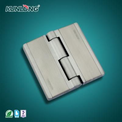 Sk2-003-2 Industrial Grade Test Chamber Door Hinge