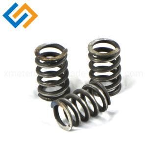 OEM/ODM Metal SUS Inconel Spring Compression Spring