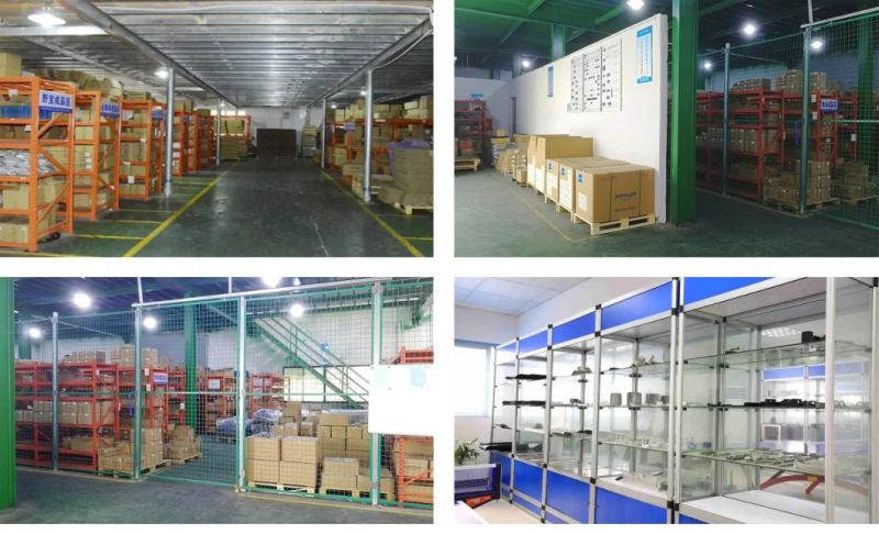 Wholesale Heavy Duty Structure Metal Shelf Bracket