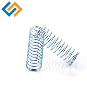 Customized Stainless Steel Compression Spring Metal Spring