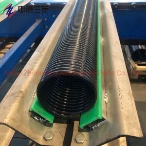 High Quality Garage Door Torsion Springs