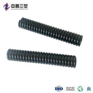 Heavy Duty High Quality Carbon Steel Big Compression Spring