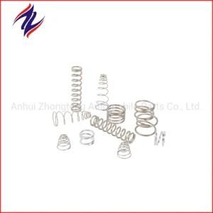 OEM Different Type Compression Spring for Machines
