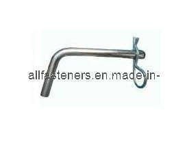 Bent Pin (GR-BP020)