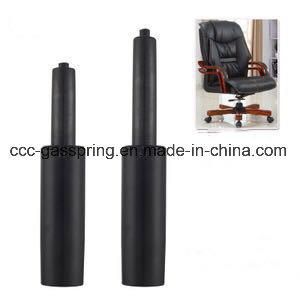 2021 New Product Luxury Ergonomic Office Gas Lift Chair