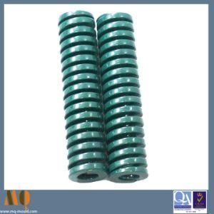 Small Compression Springs/Metal Springs Suppliers (MQ877)