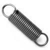 High Quality High Elasticity Extension Springs