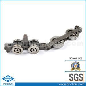 Light-Duty Hositing Chain