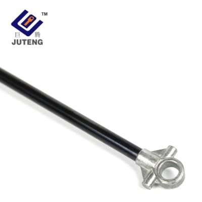 Supplier Easy Lift Kitchen Gas Spring Gas Struts