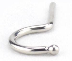 Multi Shape Hook OEM Stainless Steel Hook