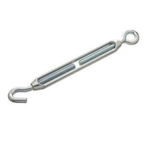 Different Type DIN Standard Turnbuckle for Sale