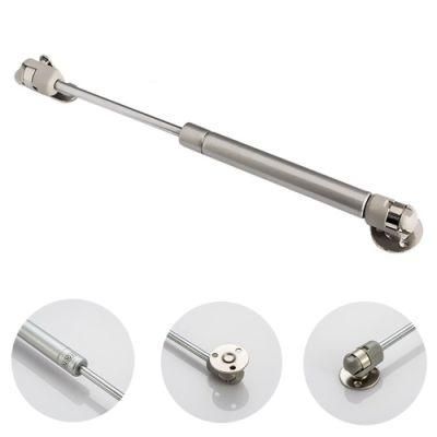 Cheap Price Furniture Gas Struts Cabinet Door Support Strut Gas Spring