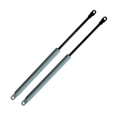 200n 300n 400n 500n Gas Spring for Bed Hot Sale