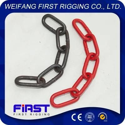 High Quality BS Long Link Chain with Superior Quality