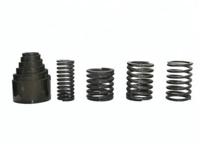 Replacement Extension Springs