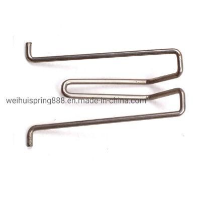 Window Curtain Hook Curtains Poles Track and Hardware Accessories