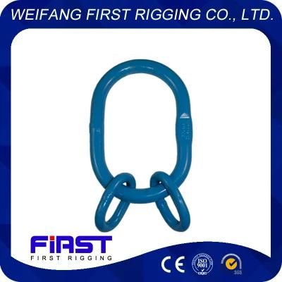 a-345 Professional Manufacturer of Master Link Assembly for Lifting