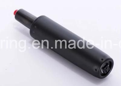 Furniture Cabinet Gas Spring with Fittings Air Support Lid Stay