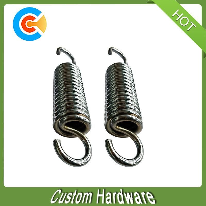 Spiral Compression Spring Metal Coil Spring