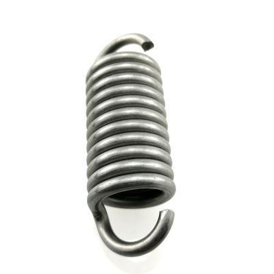 Customized Extension Spring, Stainless Steel Spring Constant Coil Spring, Compression Springs by CAD Drawings