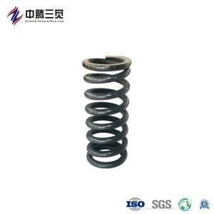 Top Quality Coil Spring Compression Adjustable Coil Spring for Auto Spare