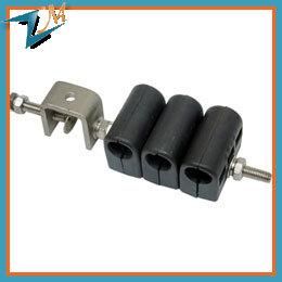 High Quality Feeder Cable Clamp with Competitive Price