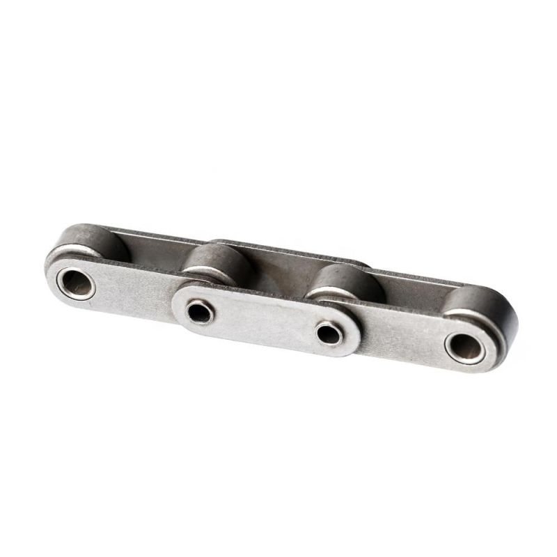 304 Stainless Steel Roller Chain