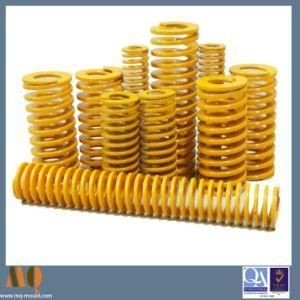 ISO Standard Coil Spring (MQ874)