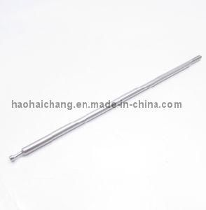 Industrial Heating Element Brass Auto Terminal Pins