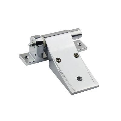 Sk2-201r-a Lift off Reset Automatically Door Hinge