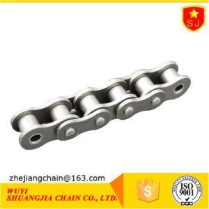 Roller Chain with Short Pitch (A Series)