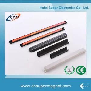 Bar Shape Magnetic Tool Holder