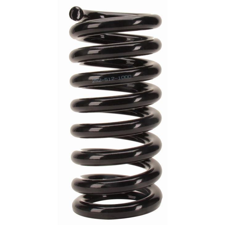 Auto Coil Spring for Automobiles with High Quality