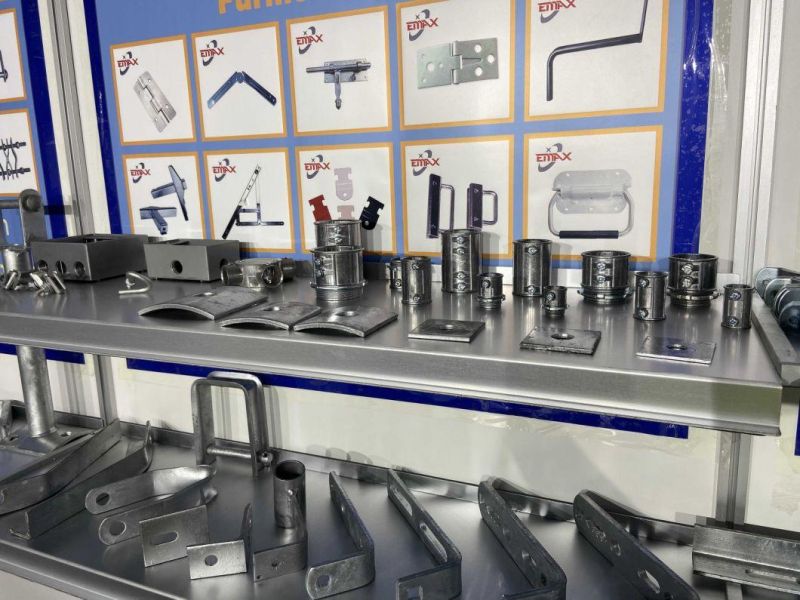 Stainless Steel Heavy Duty Shelf Bracket From Chinese Factory