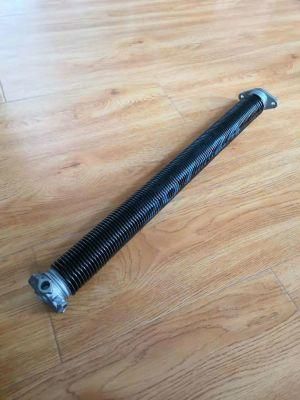 Custom Adjusttable Large Torsion Spring Tension Spring for Garage Door