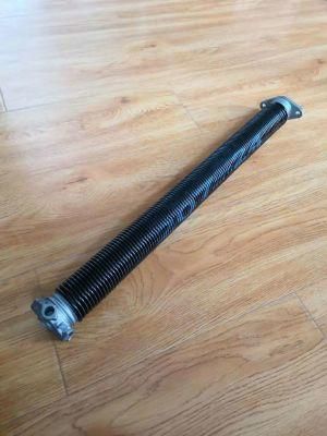 Custom Adjusttable Large Torsion Spring Tension Spring for Garage Door