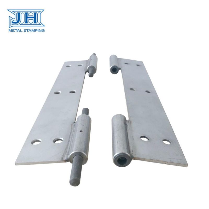 Door Hardware Heavy Duty Stamping Hinge of Furniture Fittings