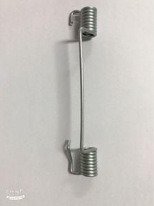 Precision Spring